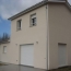  GERBEAUD IMMOBILIER : Maison / Villa | PRECHAC (33730) | 94 m2 | 235 000 € 