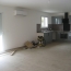  GERBEAUD IMMOBILIER : House | PRECHAC (33730) | 94 m2 | 235 000 € 