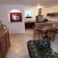  GERBEAUD IMMOBILIER : Maison / Villa | PODENSAC (33720) | 87 m2 | 170 000 € 
