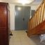  GERBEAUD IMMOBILIER : Maison / Villa | PODENSAC (33720) | 87 m2 | 170 000 € 