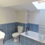  GERBEAUD IMMOBILIER : Maison / Villa | PODENSAC (33720) | 87 m2 | 170 000 € 