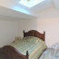  GERBEAUD IMMOBILIER : Maison / Villa | PODENSAC (33720) | 87 m2 | 170 000 € 