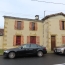  GERBEAUD IMMOBILIER : House | PRECHAC (33730) | 188 m2 | 253 500 € 