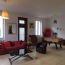  GERBEAUD IMMOBILIER : Maison / Villa | BAZAS (33430) | 199 m2 | 230 000 € 