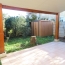  GERBEAUD IMMOBILIER : Maison / Villa | LANGON (33210) | 100 m2 | 196 500 € 