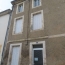 GERBEAUD IMMOBILIER : Maison / Villa | CADILLAC (33410) | 71 m2 | 107 000 € 