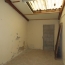  GERBEAUD IMMOBILIER : Maison / Villa | CADILLAC (33410) | 71 m2 | 107 000 € 