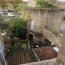  GERBEAUD IMMOBILIER : Maison / Villa | CADILLAC (33410) | 71 m2 | 107 000 € 