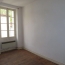  GERBEAUD IMMOBILIER : Maison / Villa | CADILLAC (33410) | 71 m2 | 107 000 € 