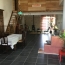  GERBEAUD IMMOBILIER : Maison / Villa | SAINT-PIERRE-D'AURILLAC (33490) | 373 m2 | 344 000 € 