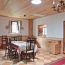  GERBEAUD IMMOBILIER : Maison / Villa | SAINT-PIERRE-D'AURILLAC (33490) | 373 m2 | 344 000 € 
