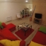  GERBEAUD IMMOBILIER : Maison / Villa | SAINT-PIERRE-D'AURILLAC (33490) | 373 m2 | 344 000 € 