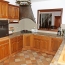  GERBEAUD IMMOBILIER : Maison / Villa | SAINT-PIERRE-D'AURILLAC (33490) | 373 m2 | 344 000 € 