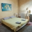  GERBEAUD IMMOBILIER : Maison / Villa | SAINT-PIERRE-D'AURILLAC (33490) | 373 m2 | 344 000 € 