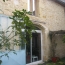  GERBEAUD IMMOBILIER : Maison / Villa | SAINT-PIERRE-D'AURILLAC (33490) | 373 m2 | 344 000 € 