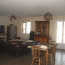  GERBEAUD IMMOBILIER : House | BALIZAC (33730) | 82 m2 | 204 000 € 