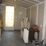  GERBEAUD IMMOBILIER : House | BALIZAC (33730) | 82 m2 | 204 000 € 