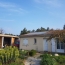  GERBEAUD IMMOBILIER : Maison / Villa | BALIZAC (33730) | 82 m2 | 204 000 € 