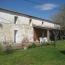  GERBEAUD IMMOBILIER : Maison / Villa | BALIZAC (33730) | 168 m2 | 292 000 € 