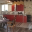  GERBEAUD IMMOBILIER : Maison / Villa | BALIZAC (33730) | 168 m2 | 260 900 € 