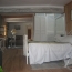  GERBEAUD IMMOBILIER : Maison / Villa | BALIZAC (33730) | 168 m2 | 260 900 € 