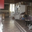  GERBEAUD IMMOBILIER : House | BALIZAC (33730) | 168 m2 | 292 000 € 