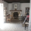  GERBEAUD IMMOBILIER : Maison / Villa | BALIZAC (33730) | 168 m2 | 260 900 € 