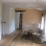  GERBEAUD IMMOBILIER : Maison / Villa | BALIZAC (33730) | 168 m2 | 260 900 € 