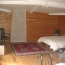  GERBEAUD IMMOBILIER : Maison / Villa | BALIZAC (33730) | 168 m2 | 260 900 € 