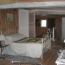  GERBEAUD IMMOBILIER : Maison / Villa | BALIZAC (33730) | 168 m2 | 260 900 € 