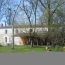  GERBEAUD IMMOBILIER : Maison / Villa | BALIZAC (33730) | 168 m2 | 260 900 € 