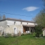  GERBEAUD IMMOBILIER : Maison / Villa | BALIZAC (33730) | 168 m2 | 260 900 € 