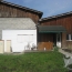  GERBEAUD IMMOBILIER : House | VILLANDRAUT (33730) | 88 m2 | 148 000 € 