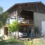  GERBEAUD IMMOBILIER : Maison / Villa | VILLANDRAUT (33730) | 88 m2 | 148 000 € 