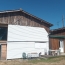  GERBEAUD IMMOBILIER : House | VILLANDRAUT (33730) | 88 m2 | 158 000 € 
