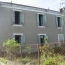  GERBEAUD IMMOBILIER : Maison / Villa | BUDOS (33720) | 176 m2 | 112 500 € 