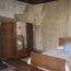  GERBEAUD IMMOBILIER : Maison / Villa | BUDOS (33720) | 176 m2 | 112 500 € 