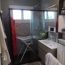  GERBEAUD IMMOBILIER : Maison / Villa | SAINT-MAIXANT (33490) | 160 m2 | 313 000 € 