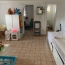  GERBEAUD IMMOBILIER : Maison / Villa | SAINT-MAIXANT (33490) | 160 m2 | 313 000 € 