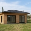  GERBEAUD IMMOBILIER : Terrain | VILLANDRAUT (33730) | 0 m2 | 76 000 € 