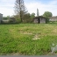  GERBEAUD IMMOBILIER : Ground | VILLANDRAUT (33730) | 0 m2 | 76 000 € 