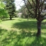  GERBEAUD IMMOBILIER : Maison / Villa | BEGUEY (33410) | 239 m2 | 290 000 € 