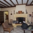  GERBEAUD IMMOBILIER : Maison / Villa | BEGUEY (33410) | 239 m2 | 290 000 € 