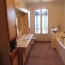  GERBEAUD IMMOBILIER : Maison / Villa | BEGUEY (33410) | 239 m2 | 290 000 € 