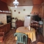  GERBEAUD IMMOBILIER : Maison / Villa | BEGUEY (33410) | 239 m2 | 290 000 € 