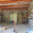  GERBEAUD IMMOBILIER : Maison / Villa | BEGUEY (33410) | 239 m2 | 290 000 € 