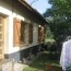  GERBEAUD IMMOBILIER : Maison / Villa | GUILLOS (33720) | 92 m2 | 145 000 € 