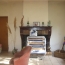  GERBEAUD IMMOBILIER : Maison / Villa | GUILLOS (33720) | 92 m2 | 145 000 € 