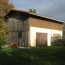  GERBEAUD IMMOBILIER : Maison / Villa | GUILLOS (33720) | 190 m2 | 208 500 € 
