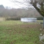  GERBEAUD IMMOBILIER : Maison / Villa | GUILLOS (33720) | 190 m2 | 208 500 € 